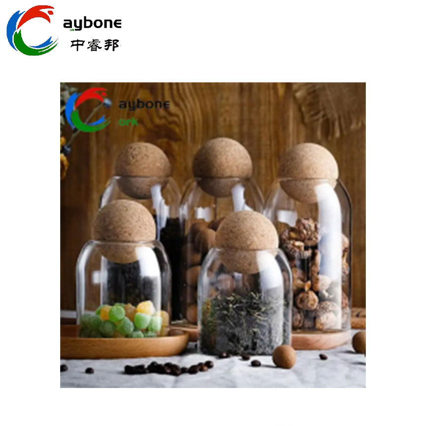 Wie wirken sich Korkstopfen auf die Konservierung und Verpackungsleistung von Getränken aus?